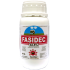 Fasidec plus 32.5% x 100 ml