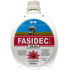 Fasidec plus 32.5% x 1 L