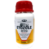 Etozole 17.7% x 100 ml