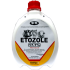Etozole 17.7% x 1 L