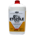 Etozole 17.7% x 5 L