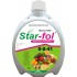 Star-fol 0-0-41 x 1 L