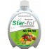 Star-fol 40-10-10 x 1 L