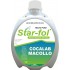 Star-fol Cocalab Macollo x 1 L