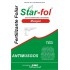 Star-fol Musgon x 1 Kg