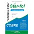 Star-fol Cobre x 1 Kg