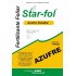 Star-fol Azufre x 1 Kg