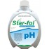 Star-fol pH x 1 L