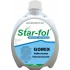 Star-fol Gomix x 1 L
