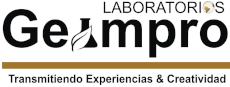 Laboratorios Geimpro